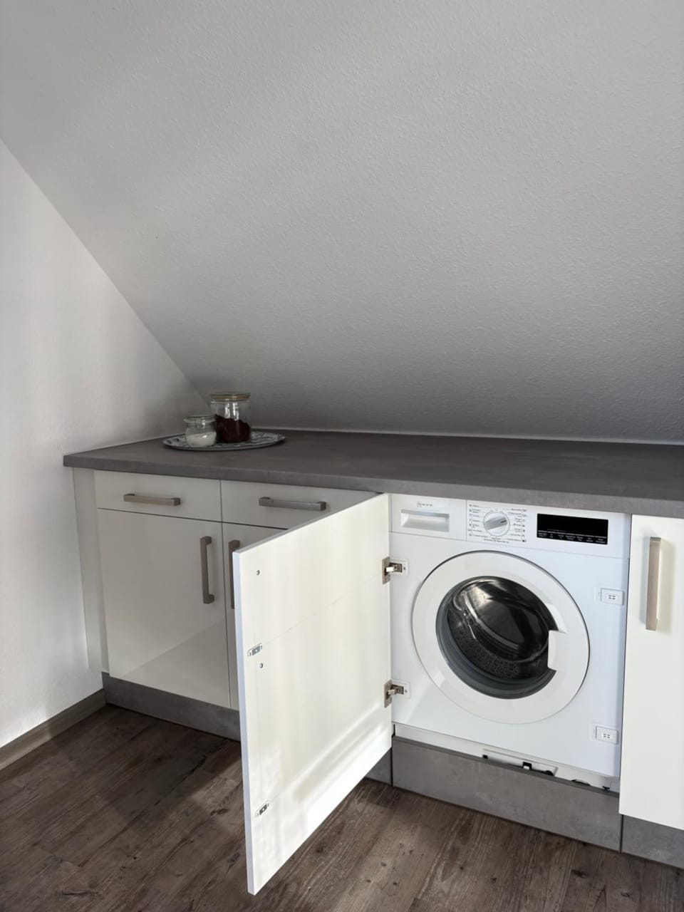 Ferienwohnung an der Mühle Apartment in Lower Saxony, Germany