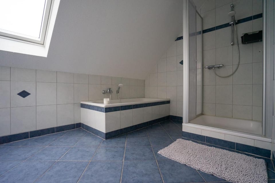 Ferienwohnung an der Mühle Apartment in Lower Saxony, Germany