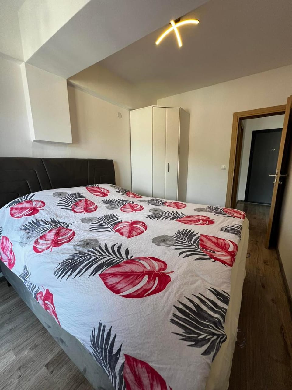Apartman Dioniz Fojnica Apartment in Federation of Bosnia and Herzegovina