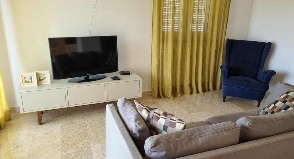 Casa Emilio Apartment in Poreč