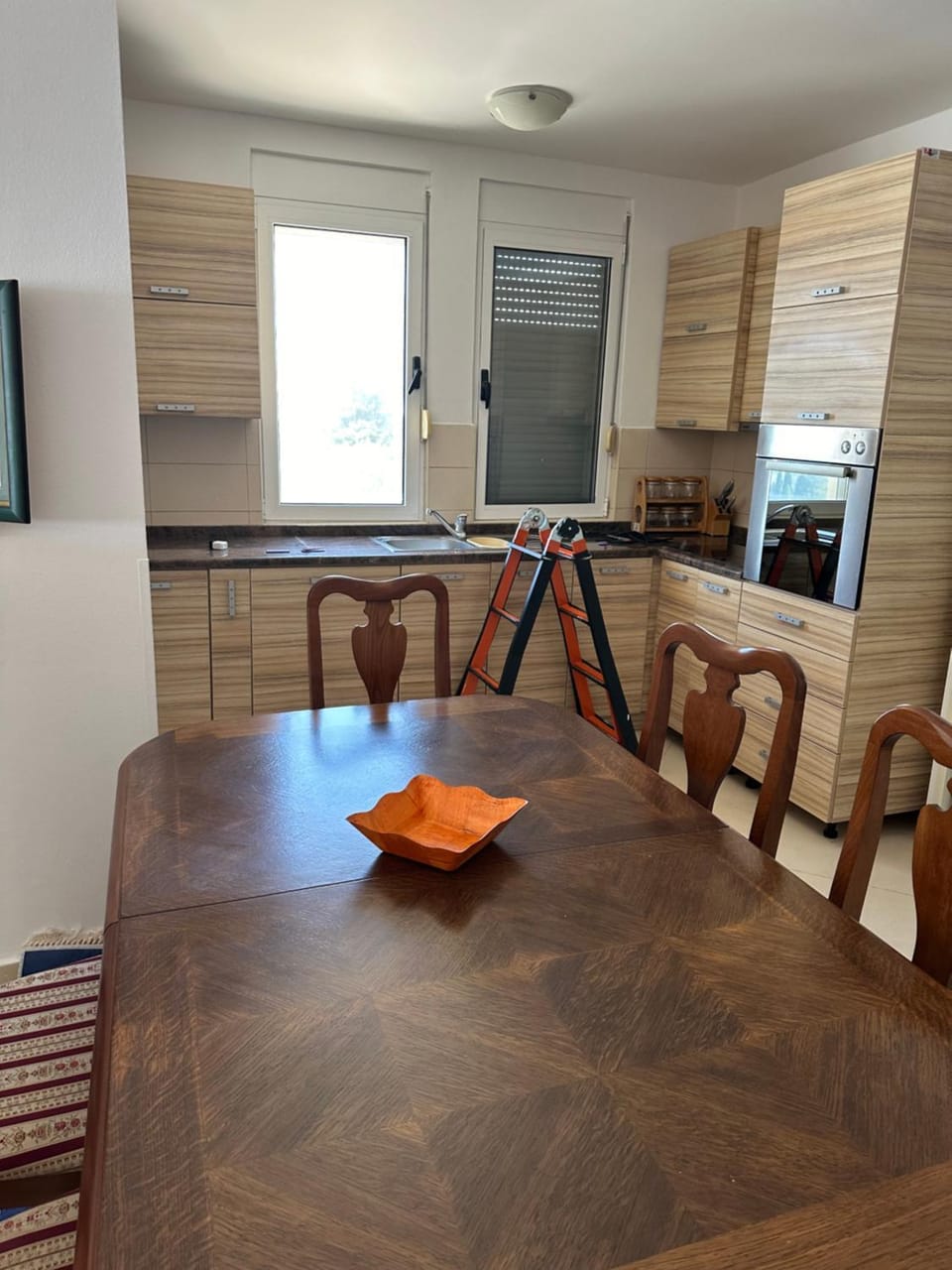 Apartment Miricle by the sea 2 Apartment in Ulcinj