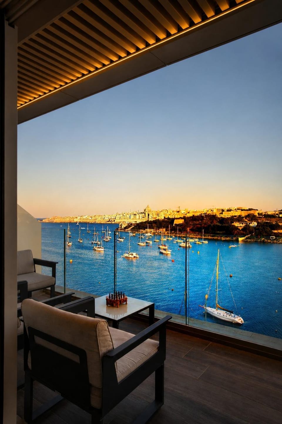 View (from property/room), Beach, Beach, Sea view, Sea view, Sunrise, Sunset, VIP, VIP, VIP