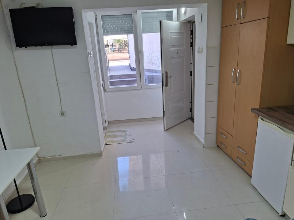 Dama 2 Apartment in Bitola