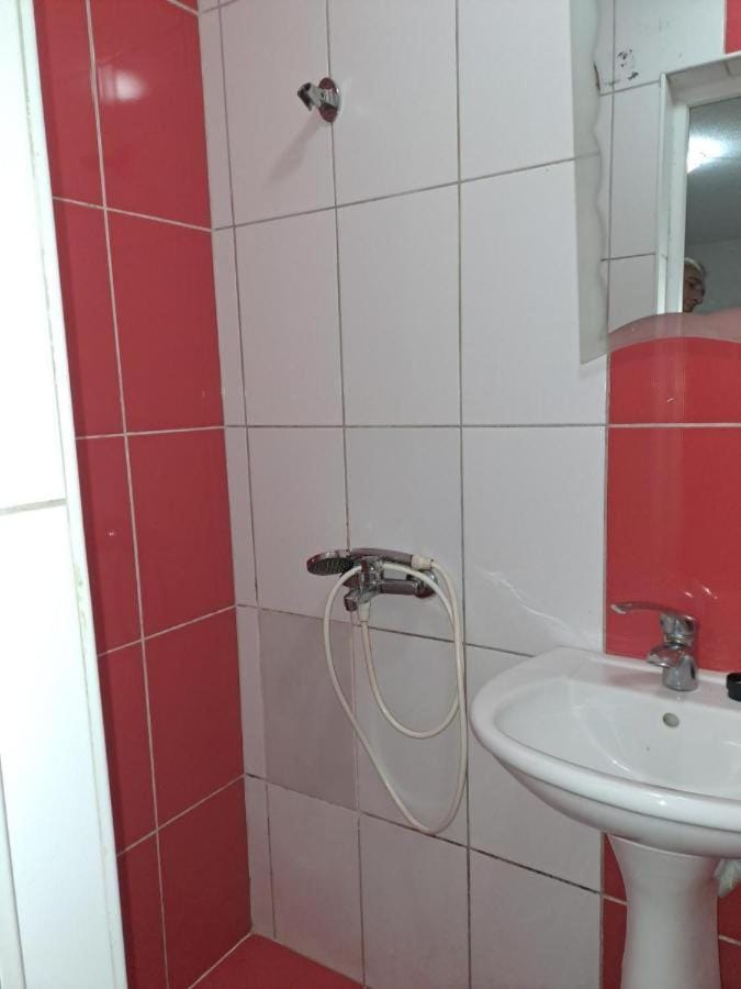 Dama 2 Apartment in Bitola