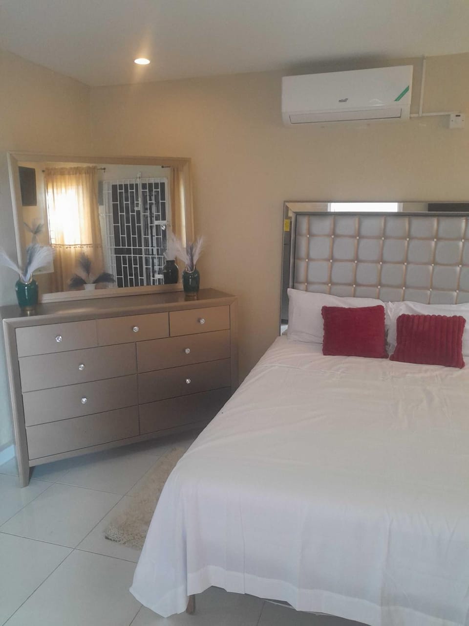 Bobby Vacational Home Apartment in Portmore