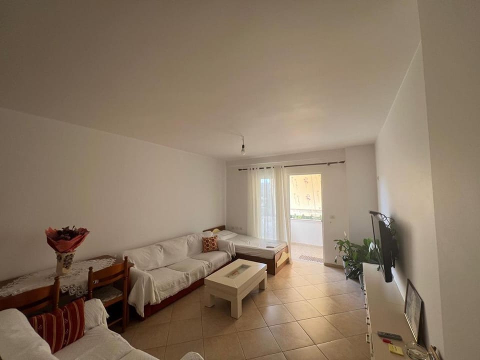 Ana's house Apartment in Sarandë