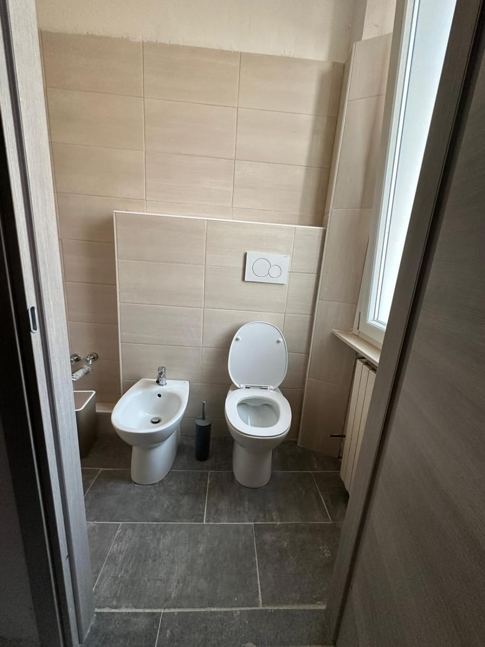 Casamarti Bed and Breakfast in Vasto