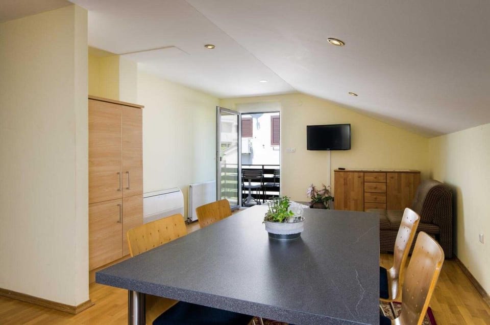 Apartman Nada 5 Apartment in Crikvenica