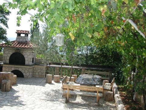 Apartman Nada 5 Apartment in Crikvenica