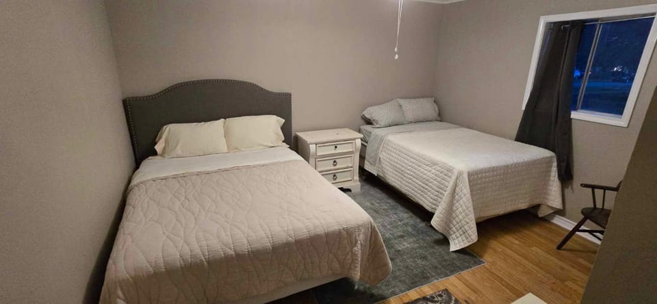 3 Bedroom Retreat with Modern Comforts and Local Charm House in Port Arthur