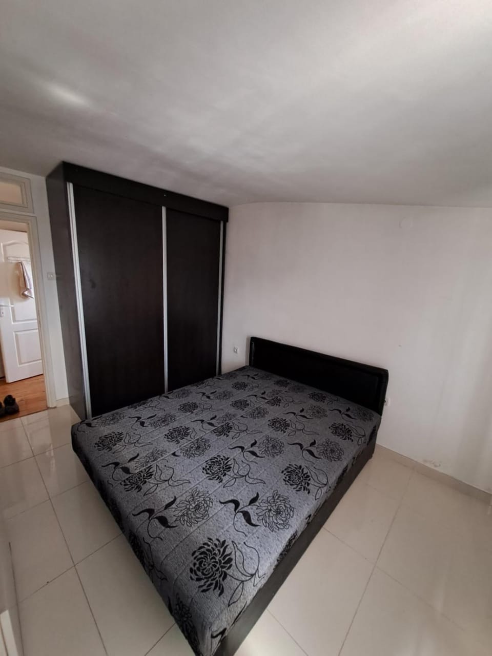 Apartman Đorđević Apartment in Serbia
