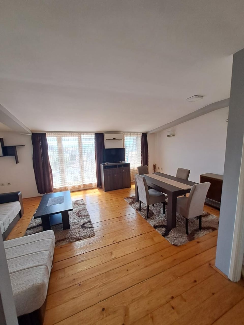 Apartman Đorđević Apartment in Serbia