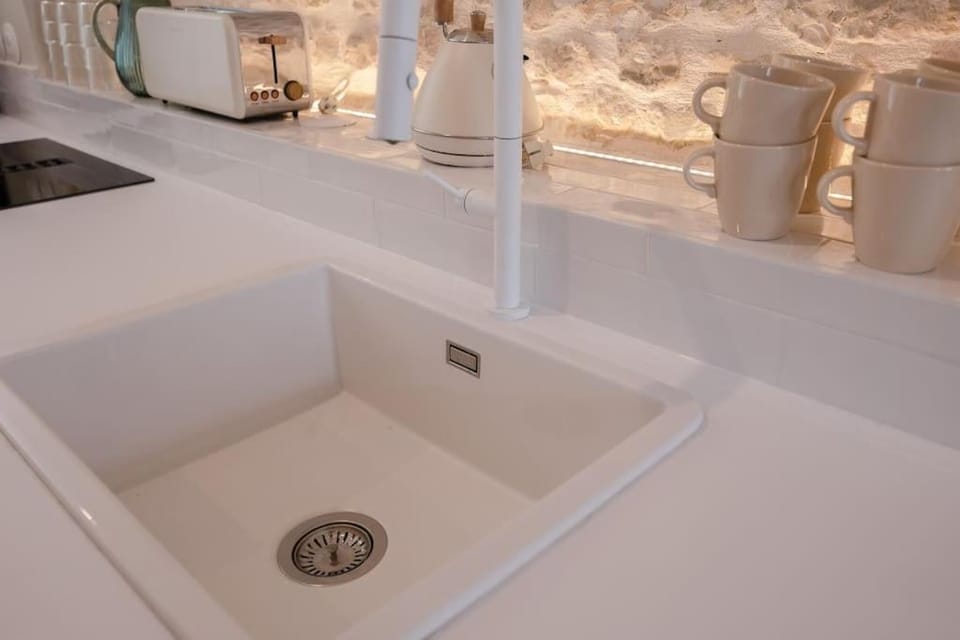 Villa Spa Arborée Hyper Centre Villa in La Rochelle