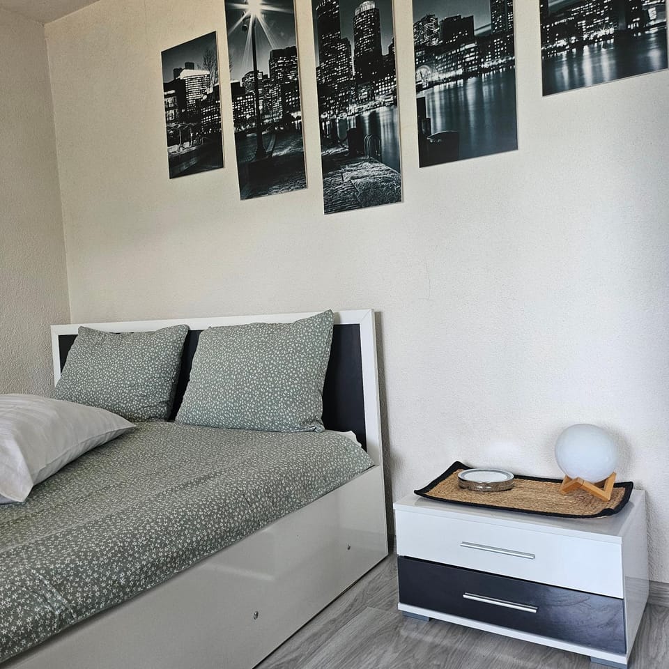 Boutique house House in Plovdiv Province