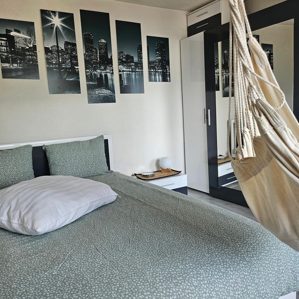 Boutique house House in Plovdiv Province