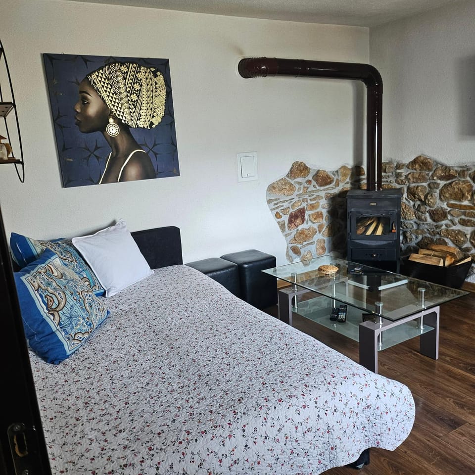Boutique house House in Plovdiv Province