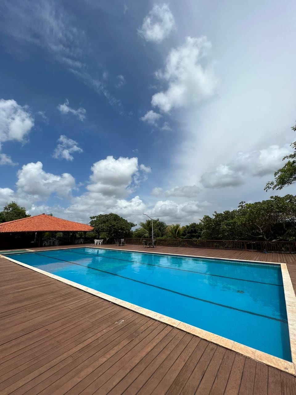 Chalé EcoResort no Rio Preguiças Chalet in State of Maranhão, Brazil