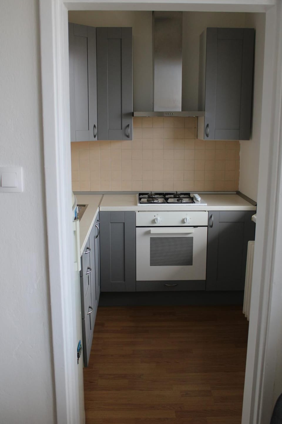Kitchen or kitchenette, oven, pet friendly, stove, stove, kitchen, kitchen
