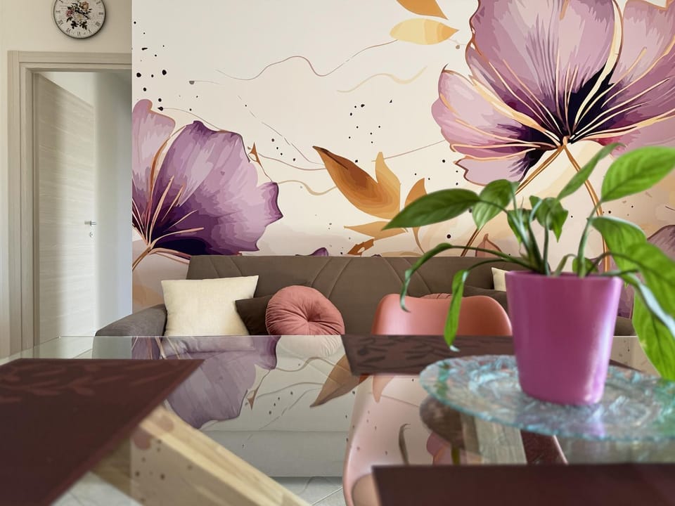 Living room, Decorative detail, Seating area