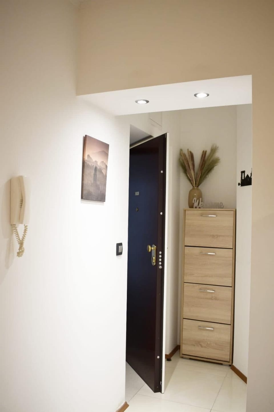 City Center Apartment 4 people Apartment in Split