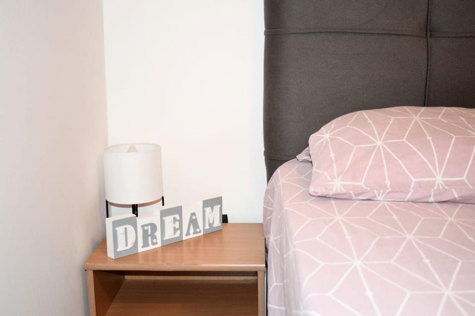 City Center Apartment 4 people Apartment in Split