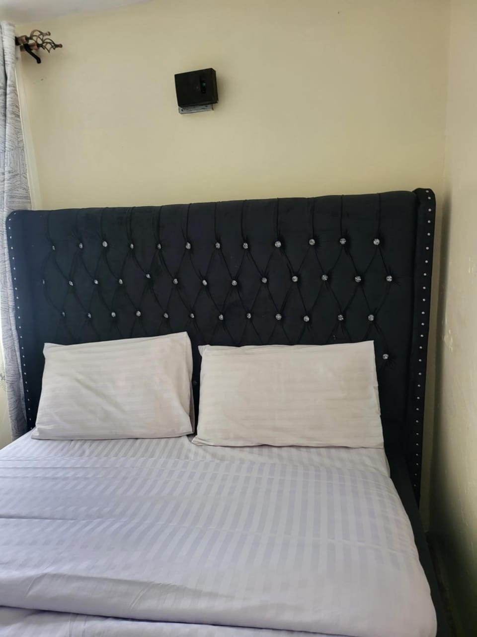 G&G Westindies Studio Apartment in Kenya