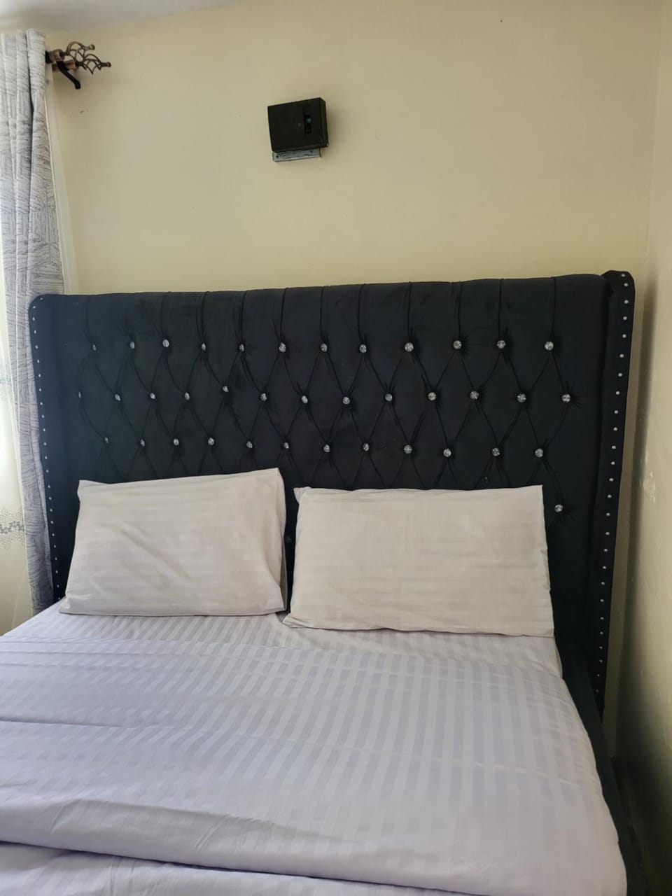 G&G Westindies Studio Apartment in Kenya