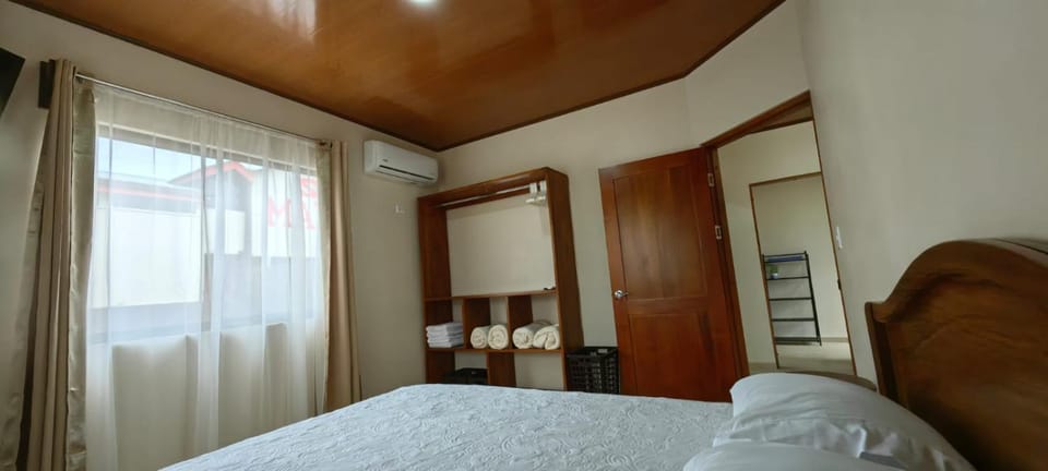 Casa el Corral #1 Apartment in Nuevo Arenal