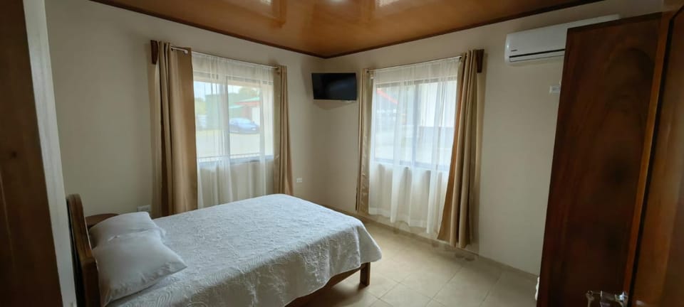 Casa el Corral #1 Apartment in Nuevo Arenal