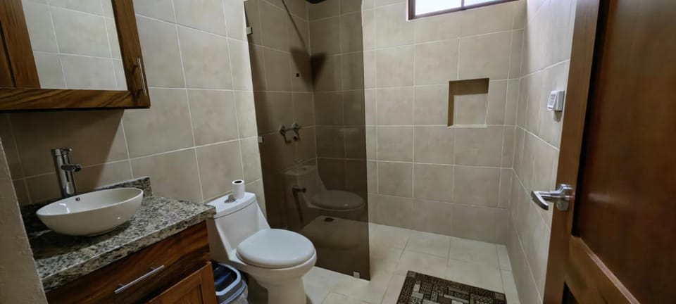 Casa el Corral #1 Apartment in Nuevo Arenal