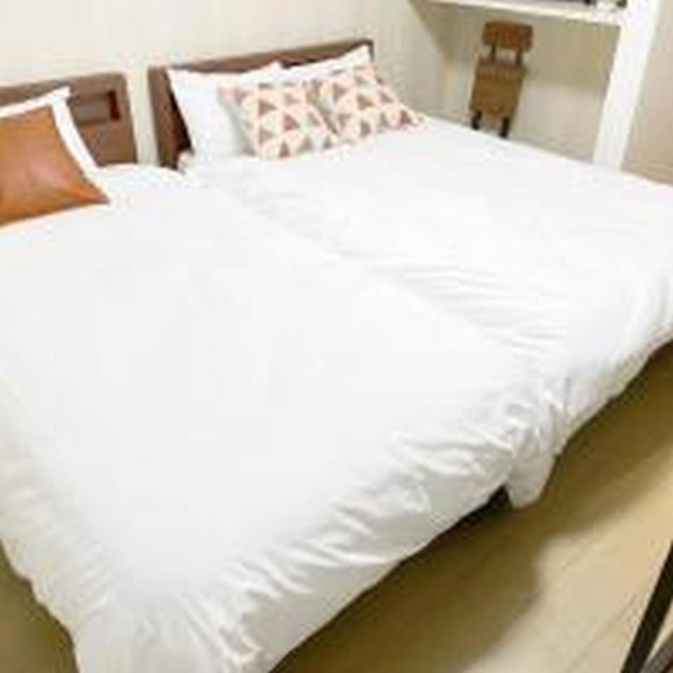 Mutsumi Matsu 2nd 102 むつみ庵松2nd 102 Apartment in Osaka