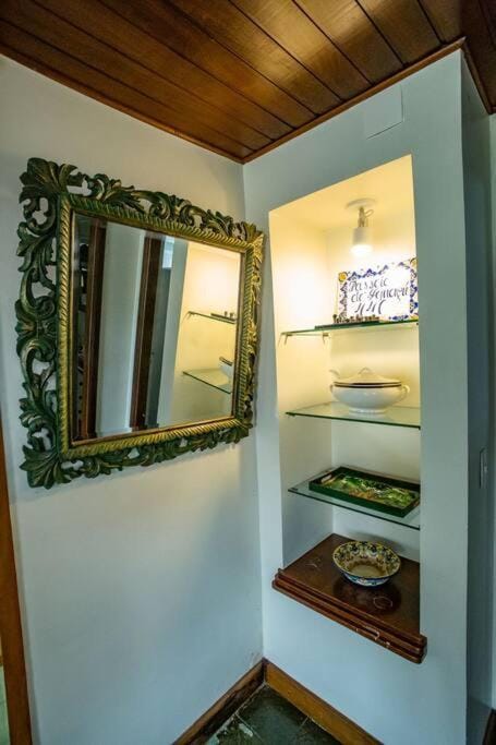 Casa de praia perfeita para todos os meses do ano House in Bertioga