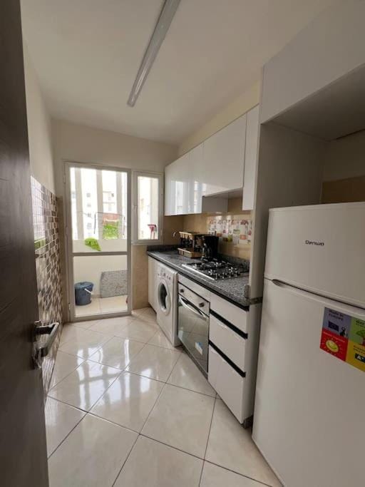 Stunning and Luxurious apartment Apartment in Agadir