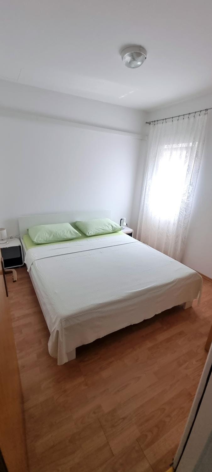 Apartman Kiwi Apartment in Zadar County
