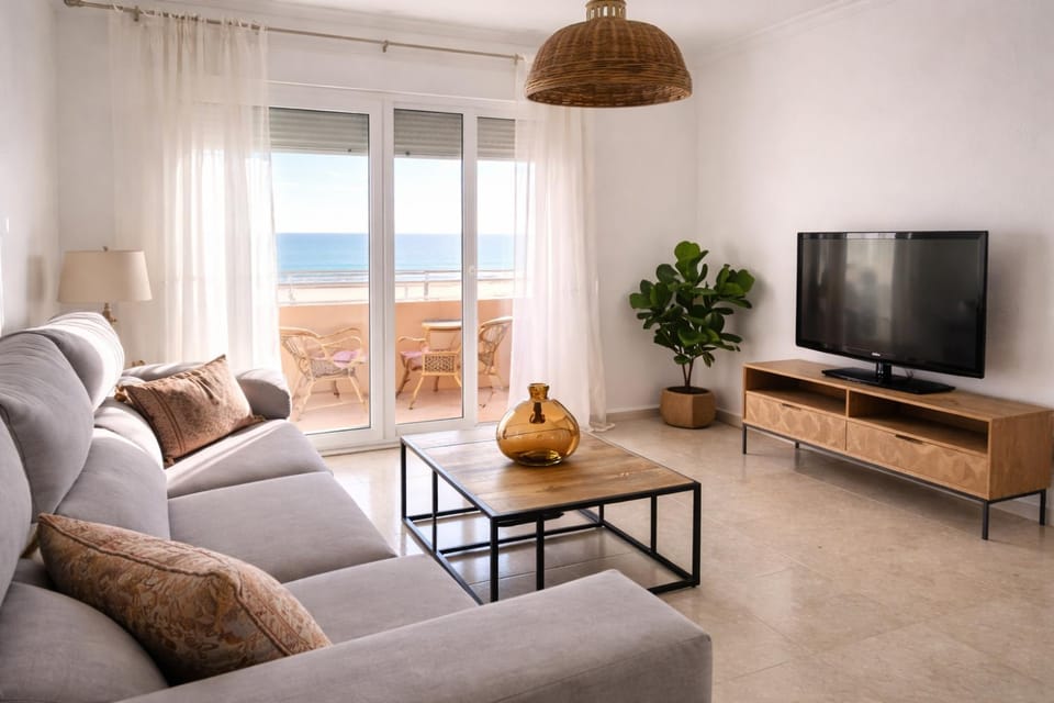 Balcony/Terrace, Lounge or bar