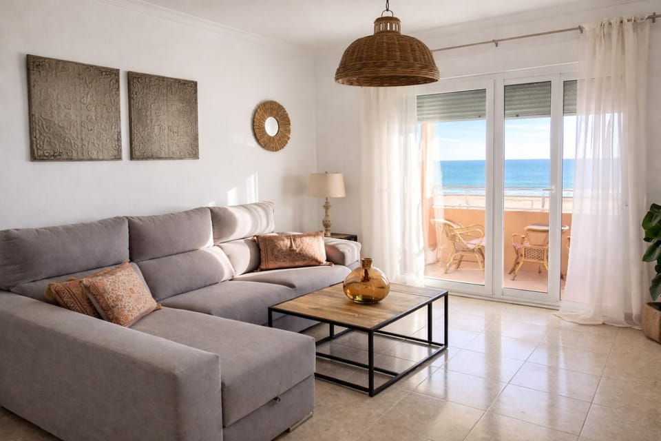 Balcony/Terrace, Lounge or bar