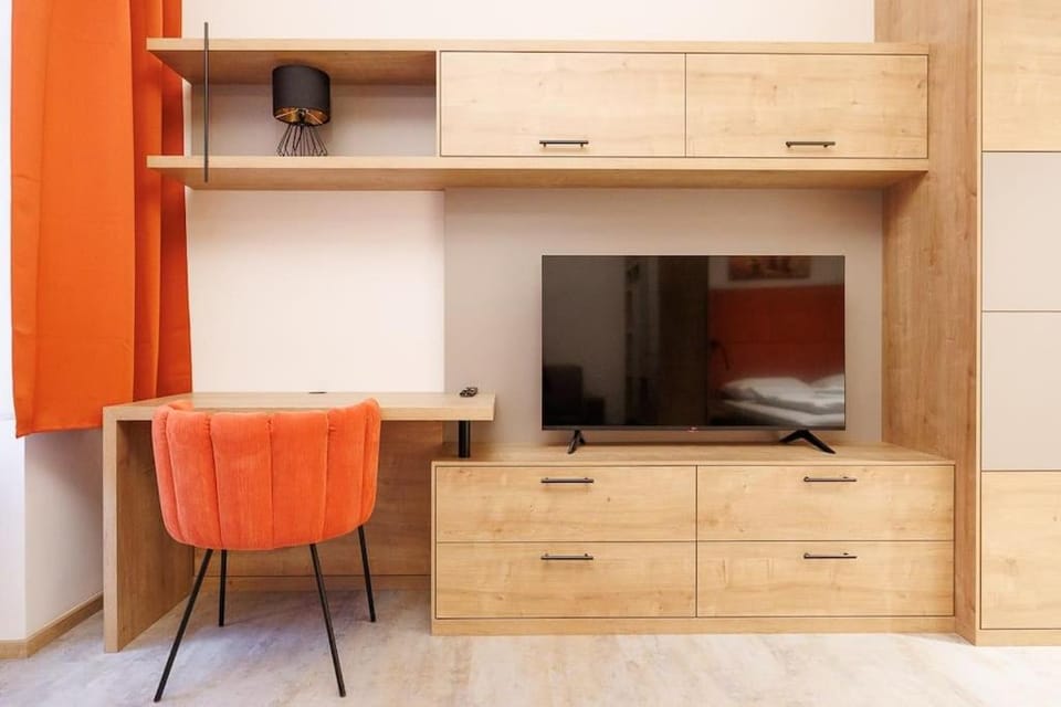 New #viennalove Apartment in Margareten Apartment in Vienna