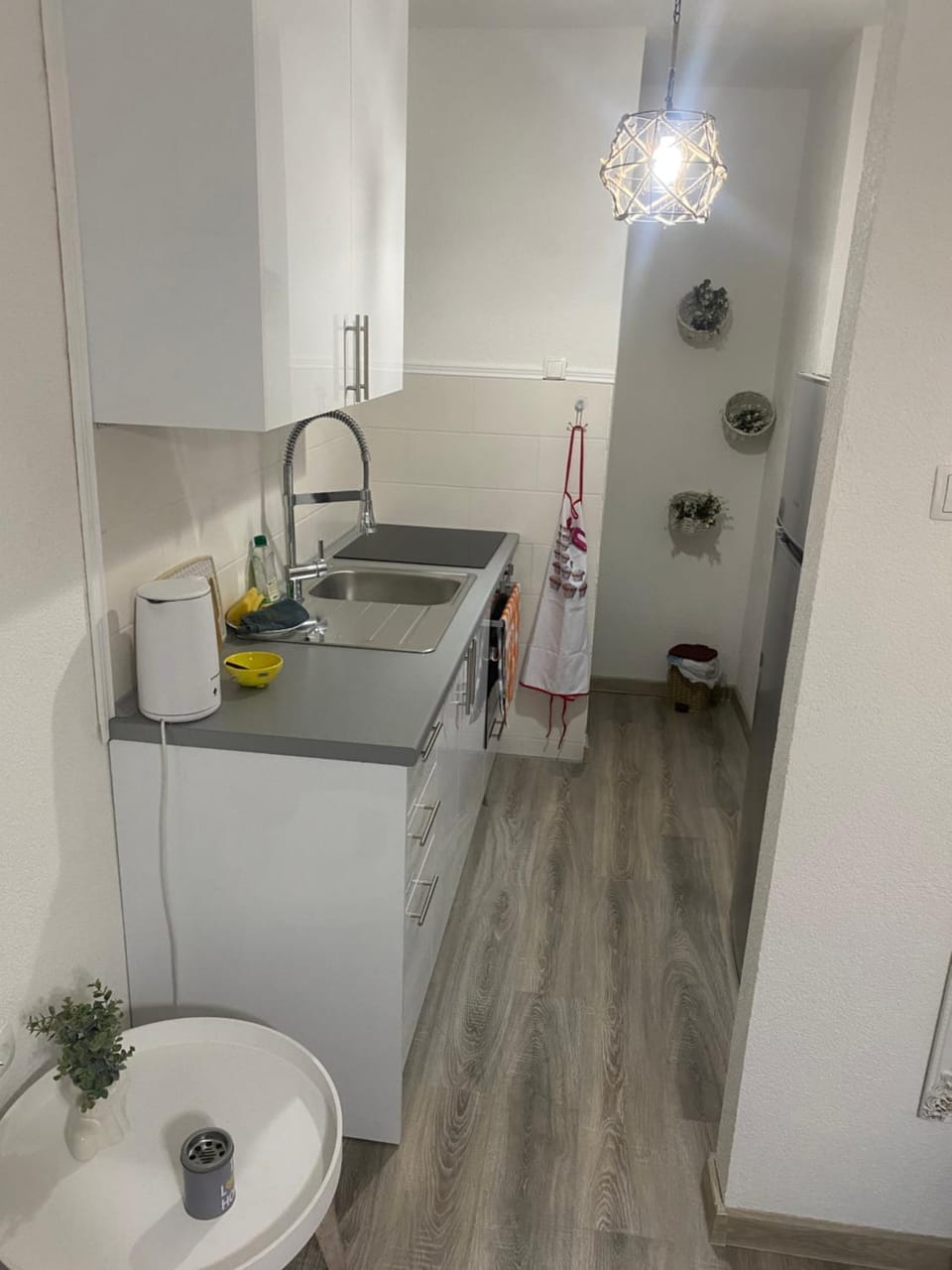 Apartman Zulj Apartment in Split-Dalmatia County