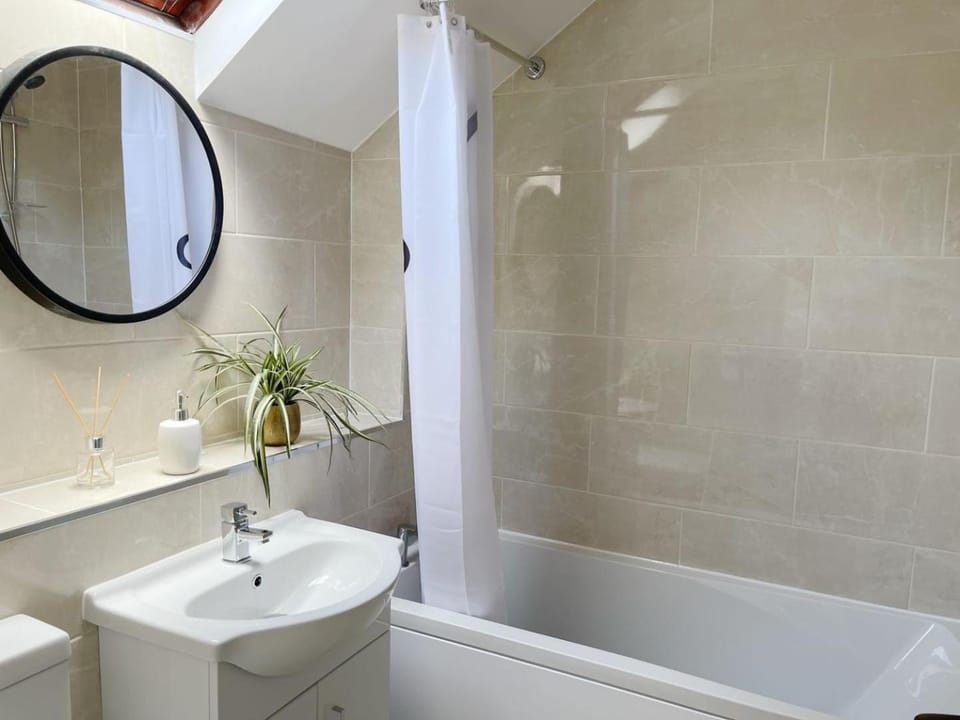 Oxford University Centre Lovely House Apartment in Oxford