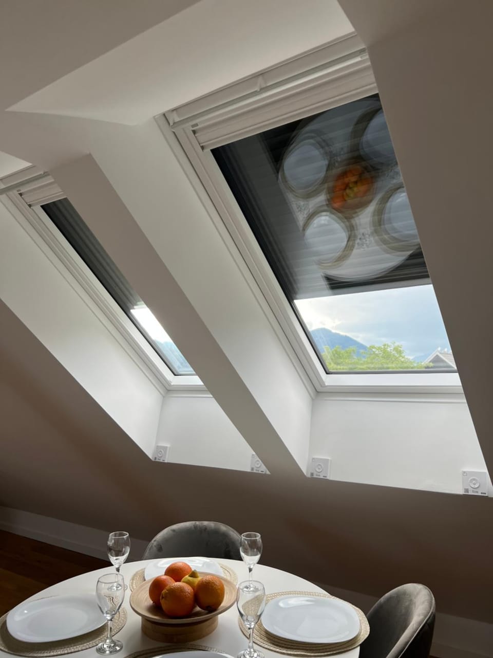 Aura Apartments Apartment in Carinthia, Austria