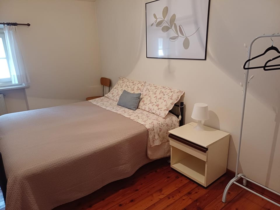 Affittacamere Casa Bliss Bed and Breakfast in Friuli-Venezia Giulia
