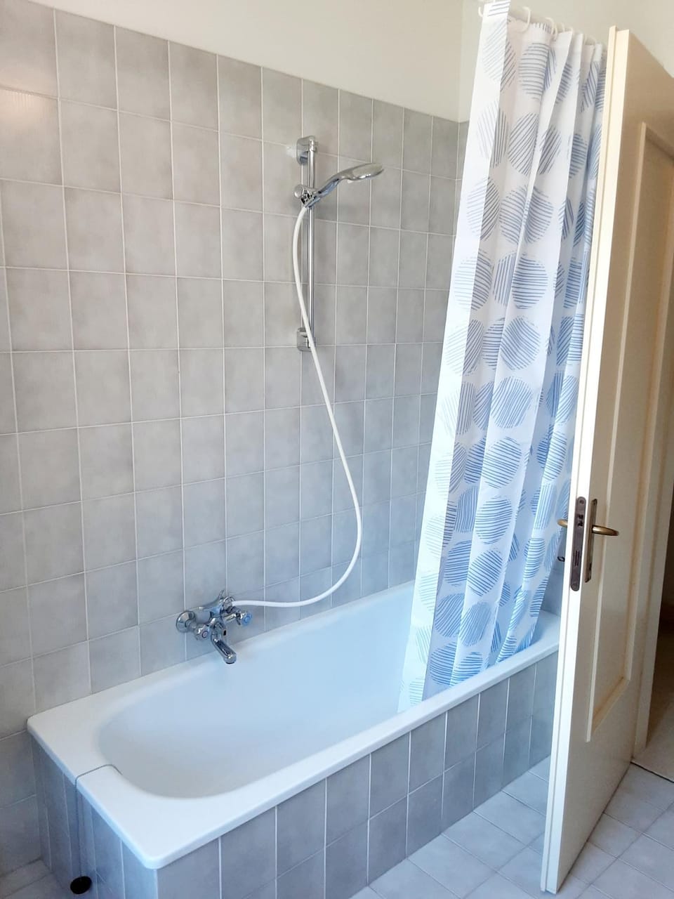 Affittacamere Casa Bliss Bed and Breakfast in Friuli-Venezia Giulia