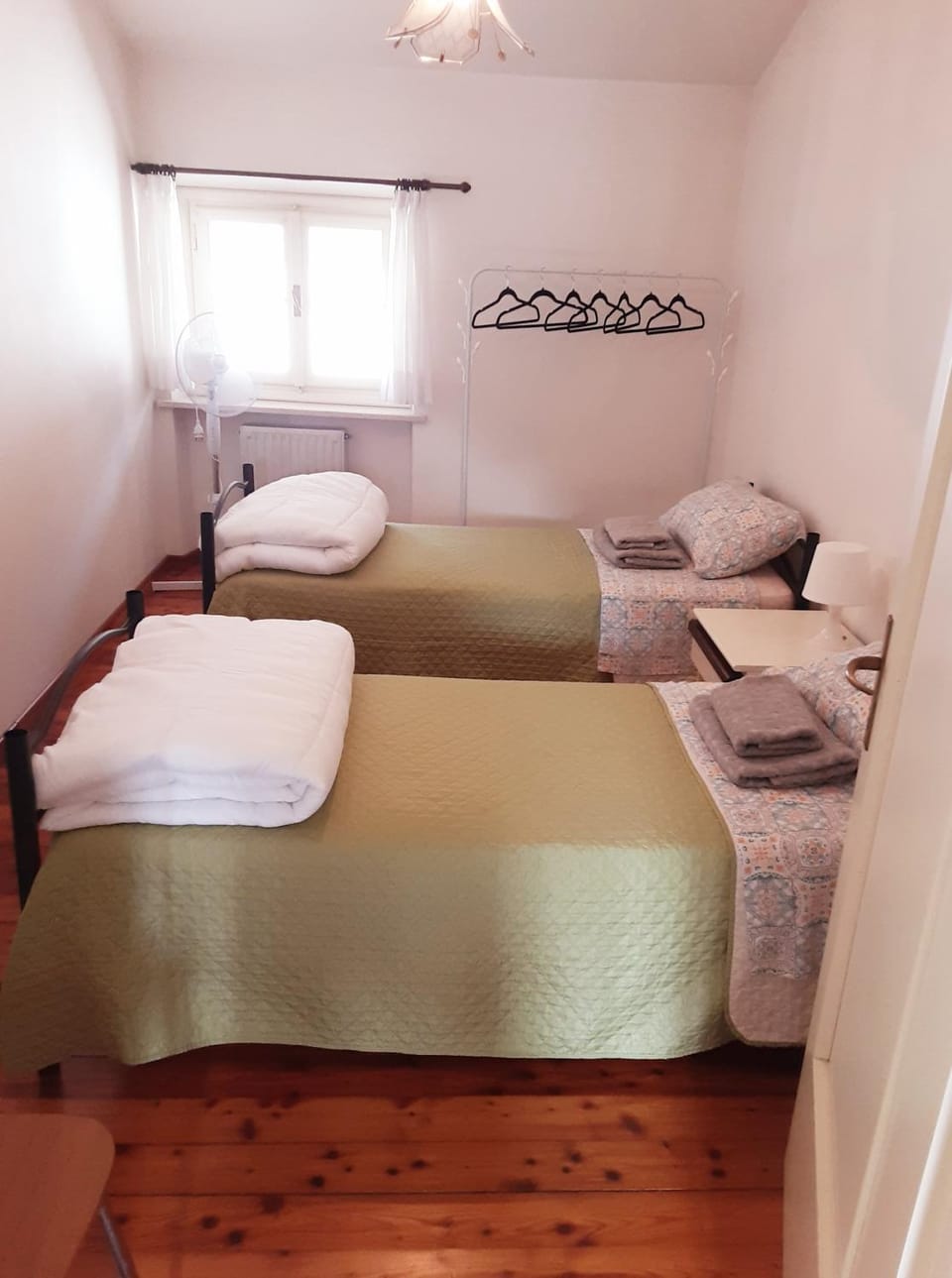 Affittacamere Casa Bliss Bed and Breakfast in Friuli-Venezia Giulia