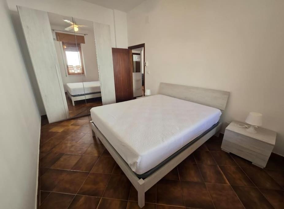 Casa vacanze al mare in Salento Apartment in Province of Taranto