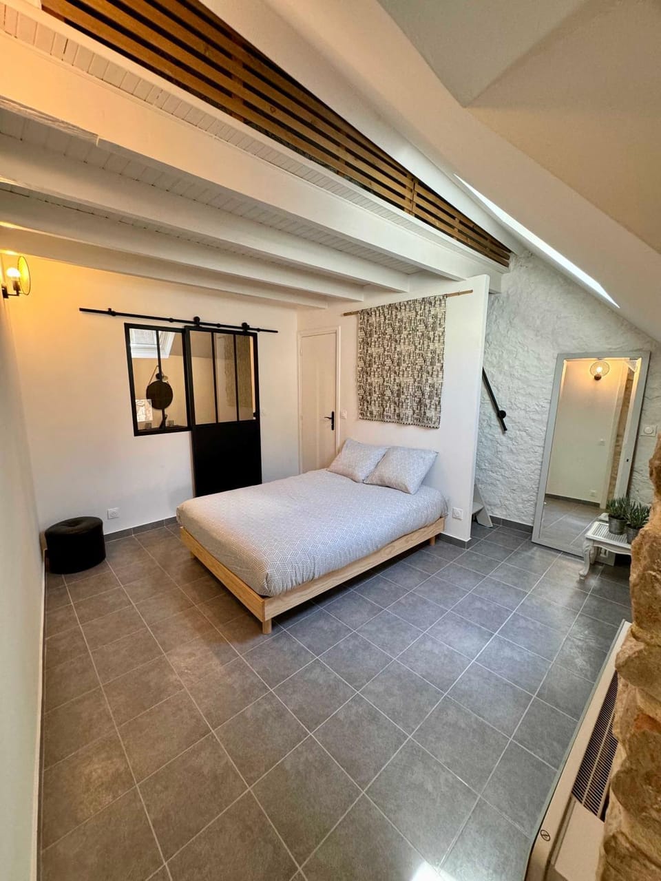 Nearby landmark, Landmark view, Landmark view