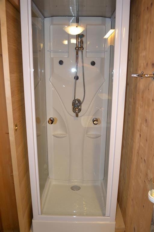 Appartement Renate Apartment in Tyrol