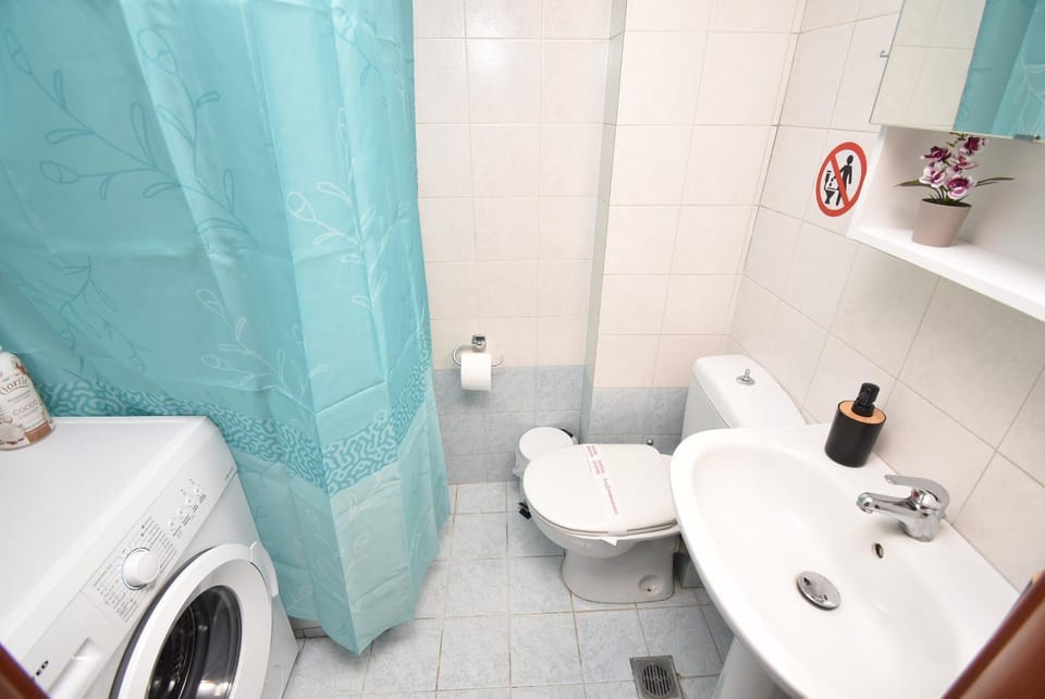 SmartCenterApartmentThessaloniki Apartment in Thessaloniki