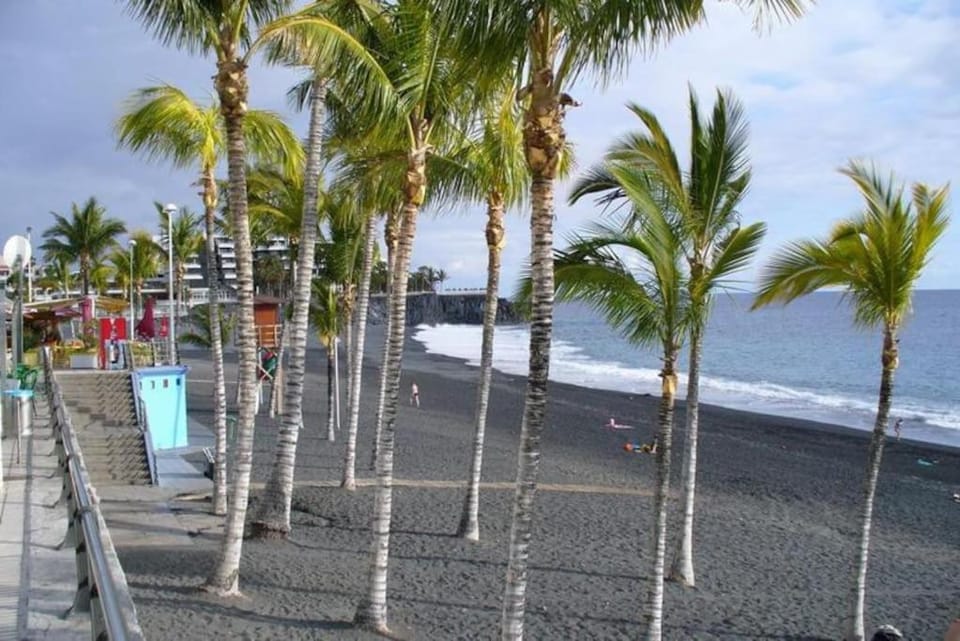 Nearby landmark, Natural landscape, Sea view
