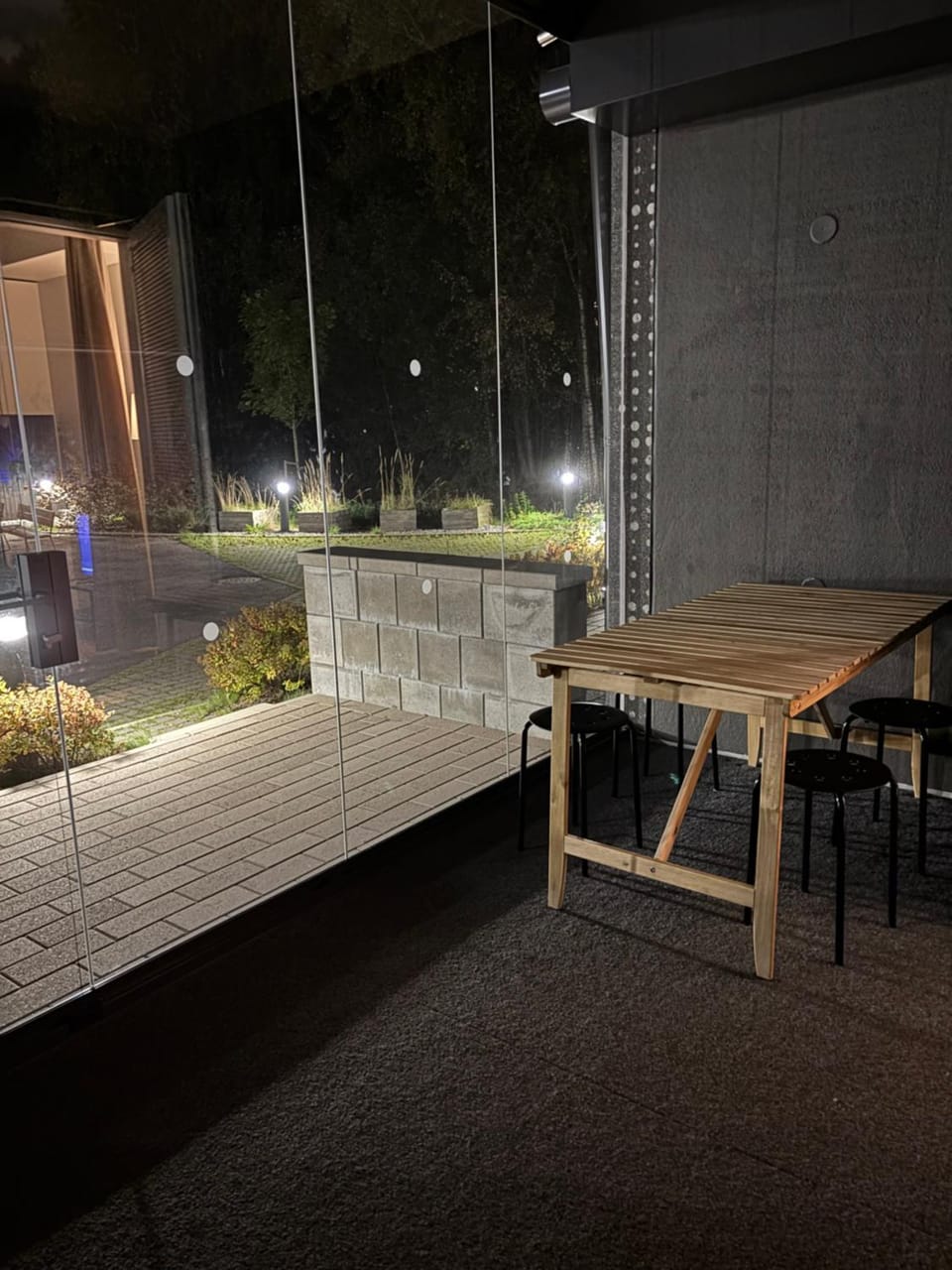 Helsinki Airport Apartment Stay Apartment in Uusimaa