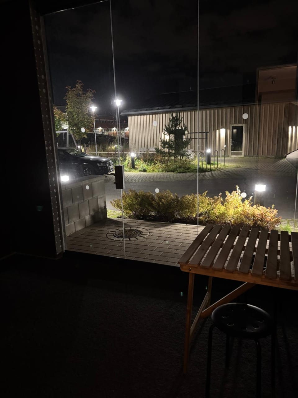 Helsinki Airport Apartment Stay Apartment in Uusimaa